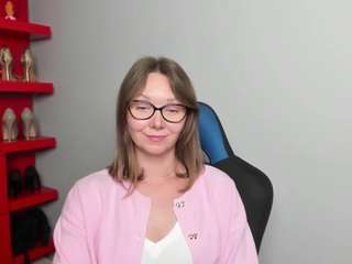 ZoeXox