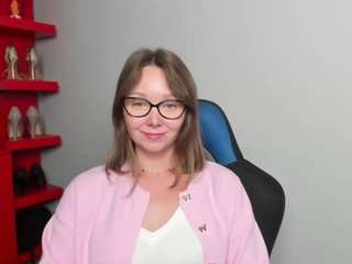 ZoeXox