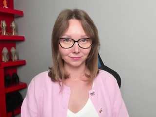 zoexox
