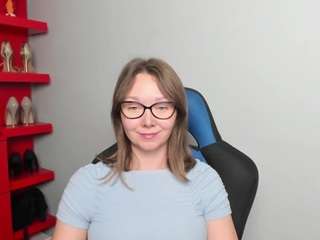 ZoeXox