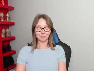 ZoeXox