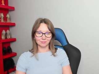 ZoeXox