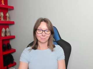 zoexox
