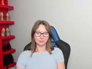 zoexox