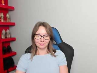 ZoeXox