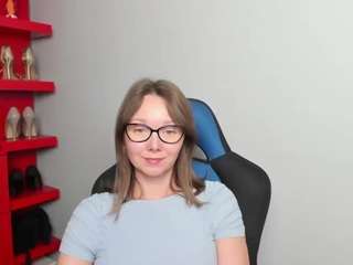 zoexox