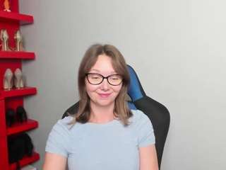 ZoeXox