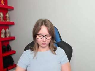 ZoeXox