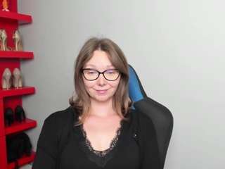 ZoeXox