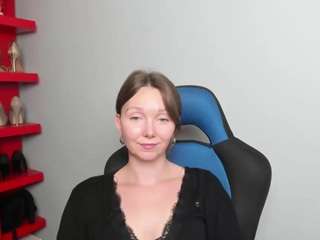ZoeXox