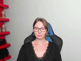 ZoeXox