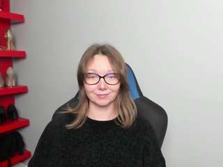 ZoeXox
