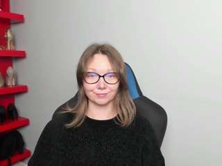 ZoeXox