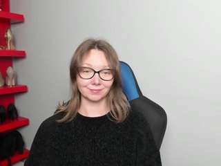 ZoeXox