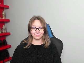 ZoeXox