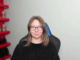 ZoeXox