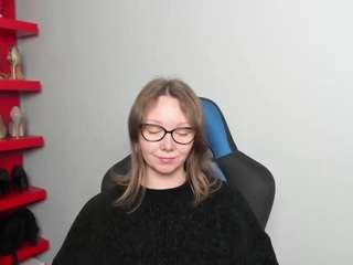 ZoeXox