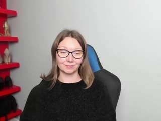 ZoeXox