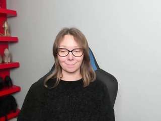 ZoeXox