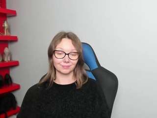 zoexox