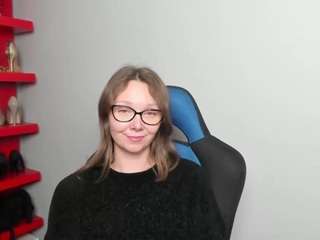 zoexox