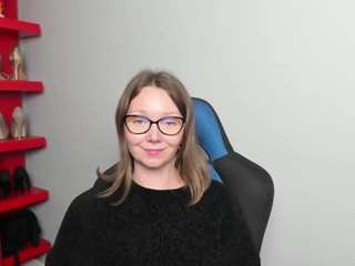 zoexox