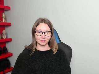 ZoeXox