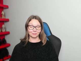 ZoeXox