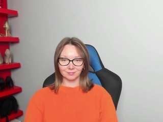 ZoeXox