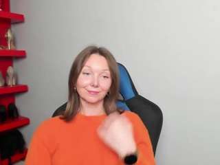 ZoeXox