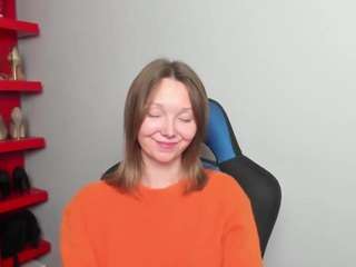 zoexox
