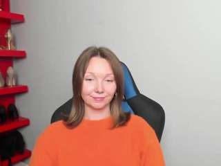 zoexox