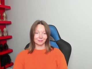 ZoeXox