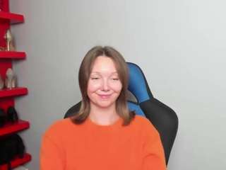 ZoeXox