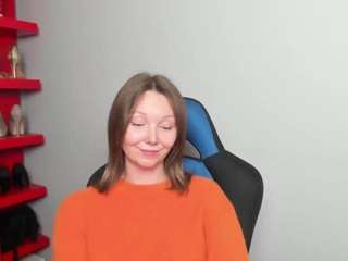 zoexox