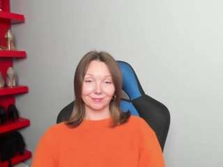 ZoeXox