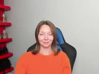 ZoeXox