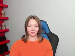 ZoeXox