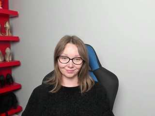 ZoeXox