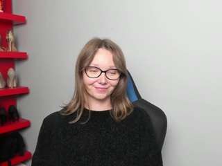 ZoeXox