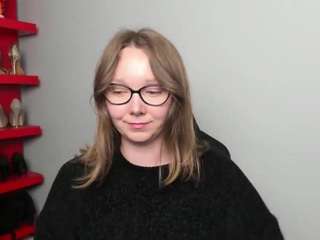 ZoeXox