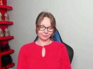 zoexox
