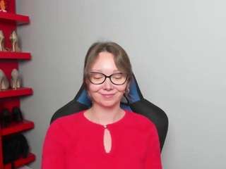 ZoeXox