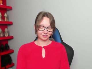 ZoeXox