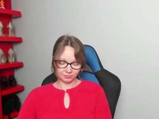 ZoeXox