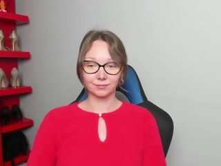 ZoeXox