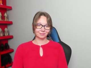 ZoeXox