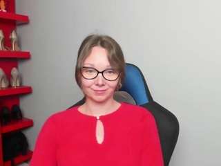 zoexox