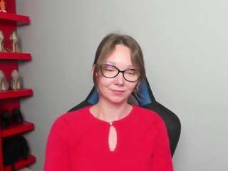 zoexox