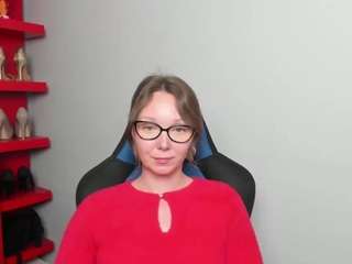 ZoeXox